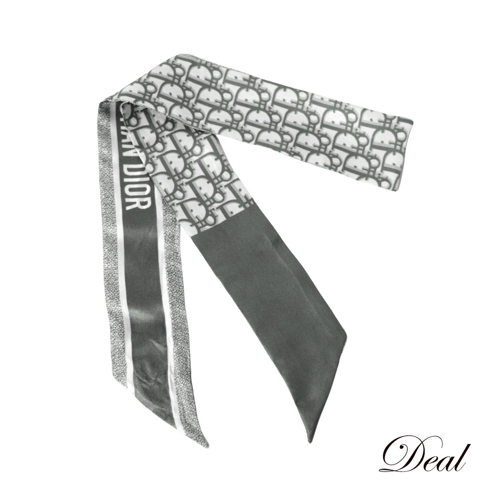 Dior ディオール ミッツァ スカーフ - 6