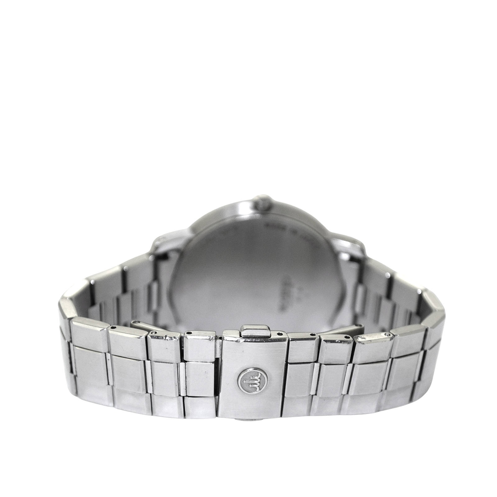 SEIKO セイコー クレドール ノード GCAT997 8J80-0AD0 メンズ 腕時計｜中古ブランド品、時計、ジュエリーの通販｜ディール