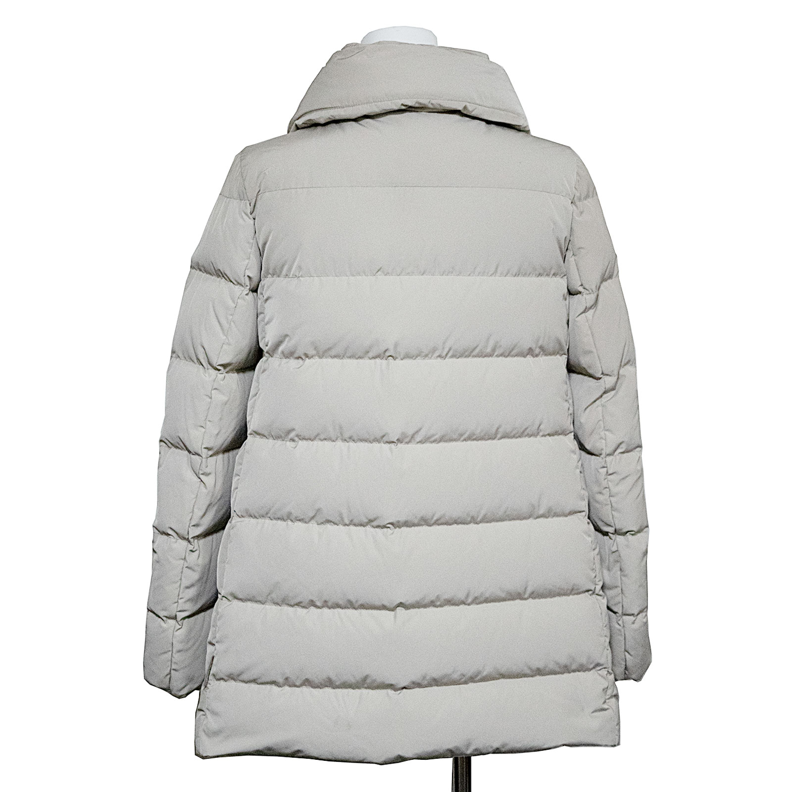 SALE 未使用品MONCLER モンクレール PETREA ダウン コート 4696300