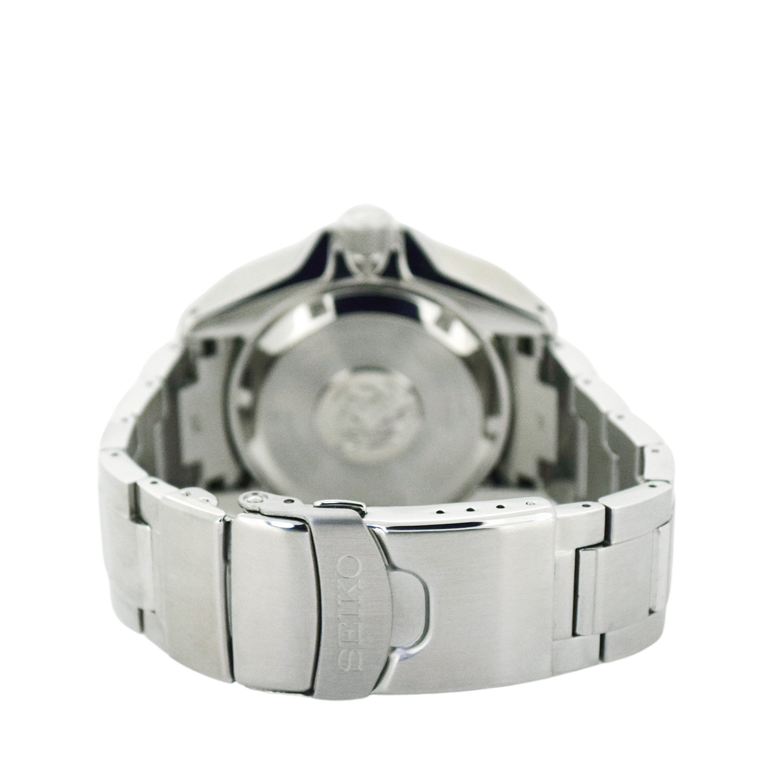 【極美品！完品！】 セイコー 腕時計 SBDY065 4R35-03W0205cmまで対応
